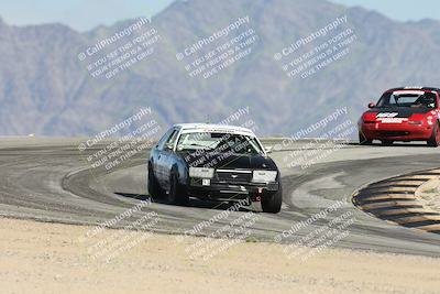 media/Oct-11-2025-Lucky Dog Racing (Sat) [[f5b53147c4]]/4-Third Stint/1-Turn 12/